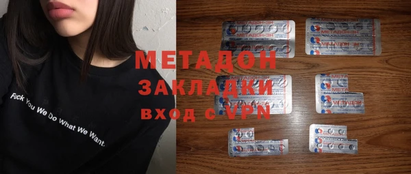 индика Протвино
