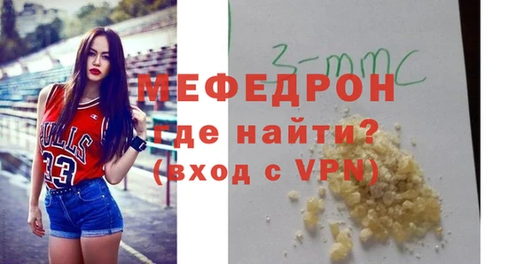 индика Протвино