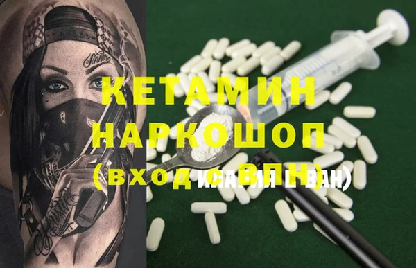 индика Протвино