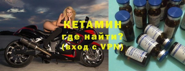 индика Протвино