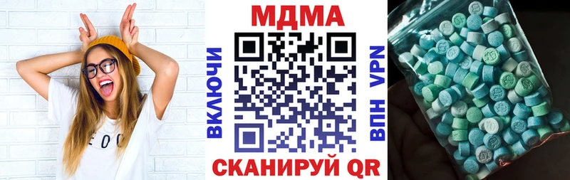 что такое наркотик  это телеграм  МДМА VHQ  Семикаракорск 